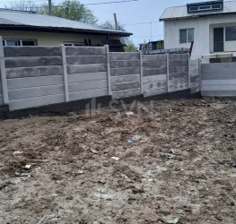 Teren , 402.29 mp Bucuresti/Doamna Ghica