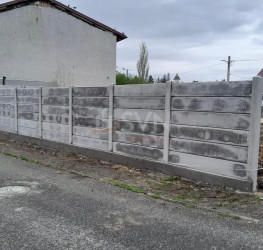 Teren , 402.29 mp Bucuresti/Doamna Ghica