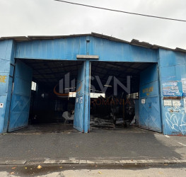 Teren 403 mp Bucuresti/Tei