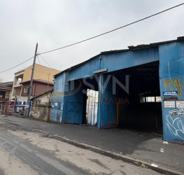 Teren 403 mp Bucuresti/Tei