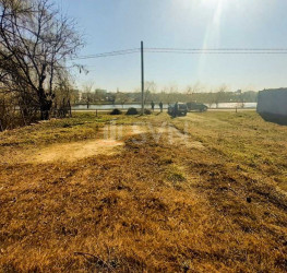 Teren 412 mp Bucuresti/Doamna Ghica