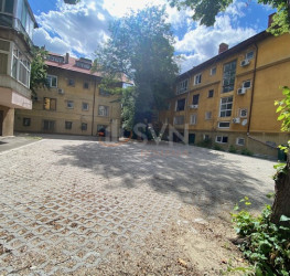 Teren 415 mp Bucuresti/Primaverii