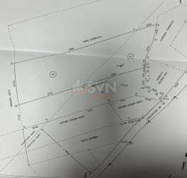 Teren 4200 mp Dambovita/Centru