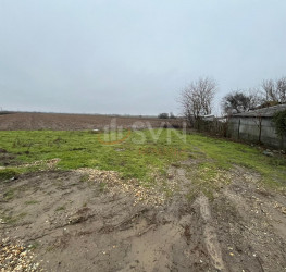 Teren 4200 mp Dambovita/Centru