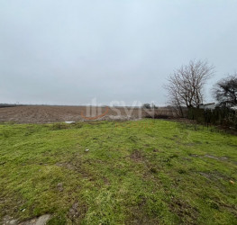 Teren 4200 mp Dambovita/Centru