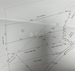 Teren 4200 mp Dambovita/Centru