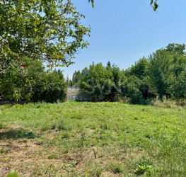 Teren 427.85 mp Bucuresti/Pipera