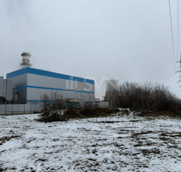 Teren 43002 mp Bucuresti/Timisoara