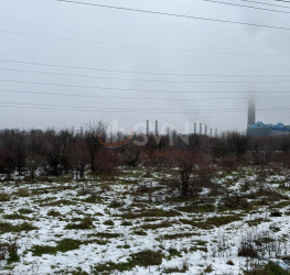 Teren 43002 mp Bucuresti/Timisoara