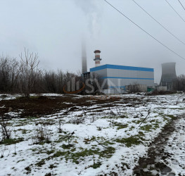 Teren 43002 mp Bucuresti/Timisoara