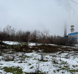 Teren 43002 mp Bucuresti/Timisoara