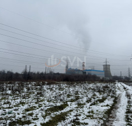 Teren 43002 mp Bucuresti/Timisoara