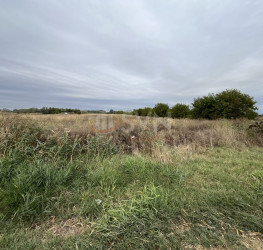 Teren 46495 mp Dambovita/Industriala