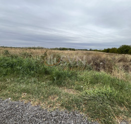 Teren 46495 mp Dambovita/Industriala