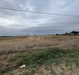 Teren 46495 mp Dambovita/Industriala