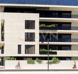 Teren 474 mp Bucuresti/Floreasca