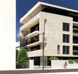 Teren 474 mp Bucuresti/Floreasca