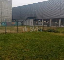 Teren 475 mp Bucuresti/Grozavesti