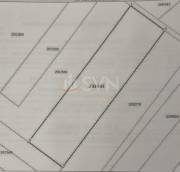 Teren , 4750 mp Bucuresti/Berceni