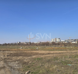 Teren , 4750 mp Bucuresti/Berceni