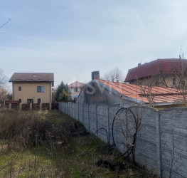 Teren , 493 mp Bucuresti/Baneasa