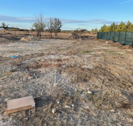 Teren 500 mp Bucuresti/Pipera