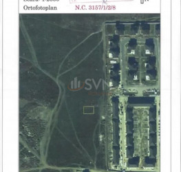 Teren 500 mp Bucuresti/Pipera