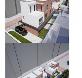 Teren 503 mp Bucuresti/1 Mai