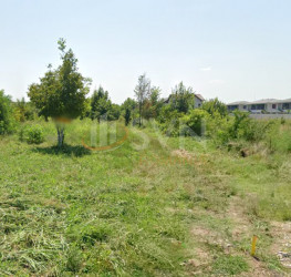 Teren 515 mp Ilfov/Otopeni