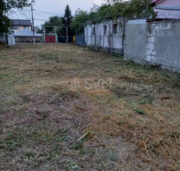 Teren 540 mp Ilfov/Pantelimon