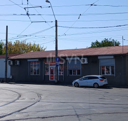 Teren 5668 mp Bucuresti/Prelungirea Ferentari
