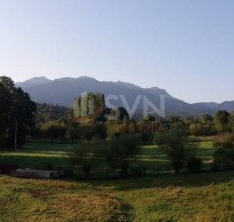 Teren 6500 mp Brasov/Centru