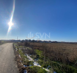 Teren 6500 mp Giurgiu/Centru