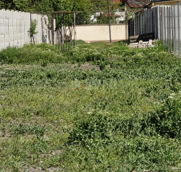 Teren , 654 mp Ilfov/Bragadiru