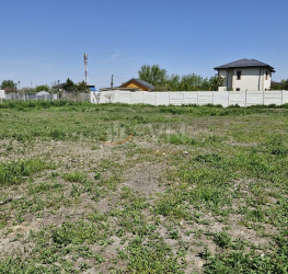 Teren , 654 mp Ilfov/Bragadiru