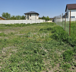 Teren , 654 mp Ilfov/Bragadiru