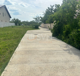 Teren 662 mp Bucuresti/Pipera