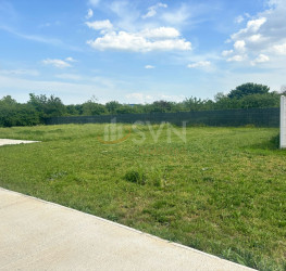 Teren 662 mp Bucuresti/Pipera