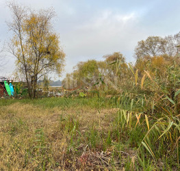 Teren , 8000 mp Ilfov/Snagov