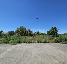 Teren , 8227 mp Bucuresti/Baneasa