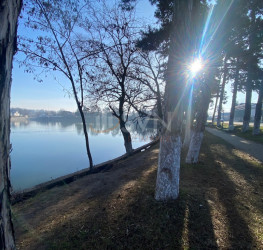 Teren , 828 mp Ilfov/Buftea