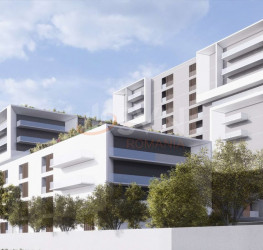 Teren 8500 mp Bucuresti/Berceni