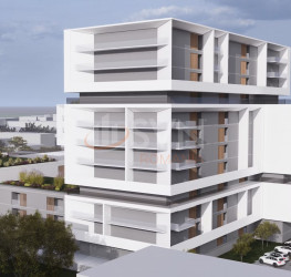 Teren 8500 mp Bucuresti/Berceni