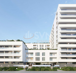 Teren 8500 mp Bucuresti/Berceni
