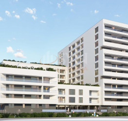 Teren 8500 mp Bucuresti/Berceni