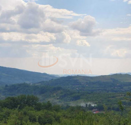 Teren 9000 mp Prahova/Centru