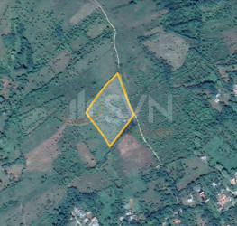 Teren 9000 mp Prahova/Centru