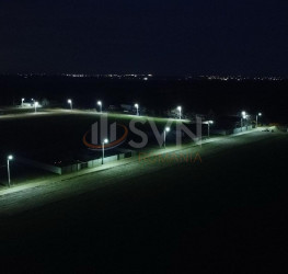 Teren 906 mp Dambovita/Centru