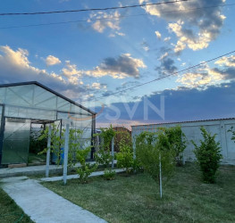 Teren 906 mp Dambovita/Centru