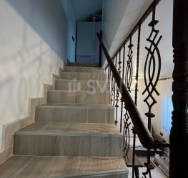 Teren 906 mp Dambovita/Centru